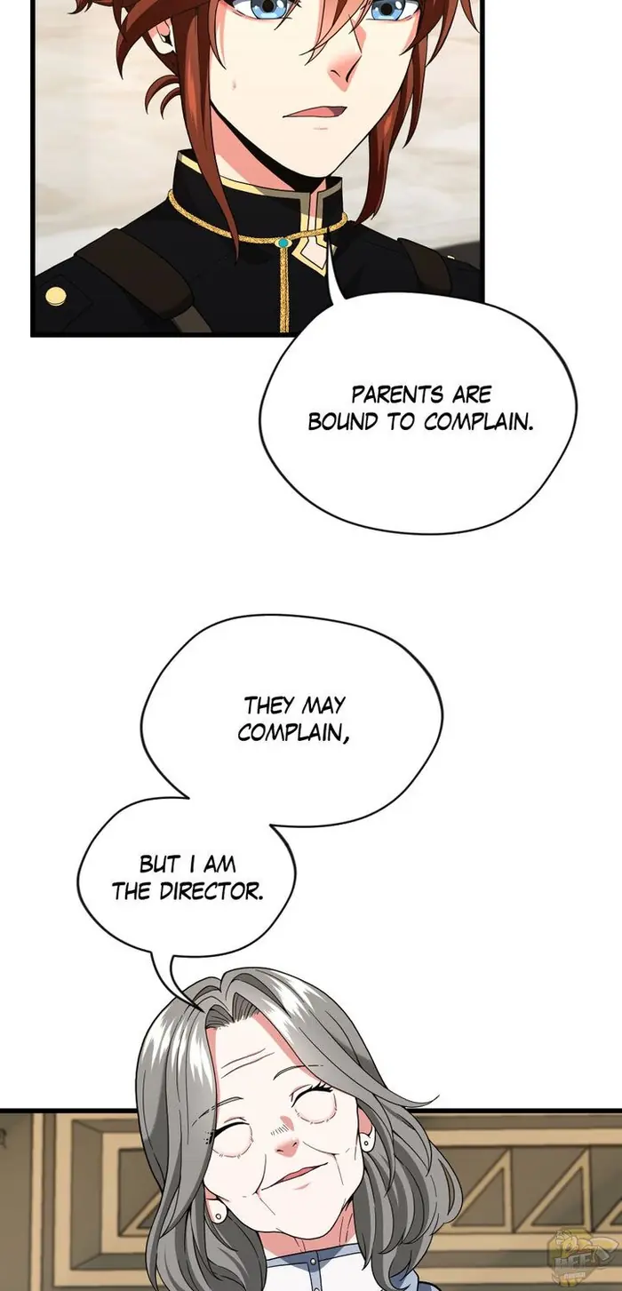 The Beginning After the End Chapter 96 image 19_optimized